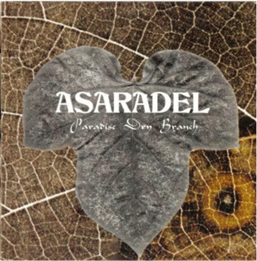 Asaradel : Paradise Dry Branch